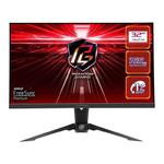 Monitor ASRock 31,5" Phantom Gaming Monitor PG32QF2B 2xHDMI DP WiFi głośniki 2x2W w sklepie internetowym Kemot-komputery.pl