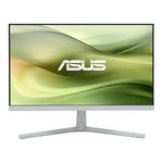 Monitor Asus 23,8" VU249CFE-G Eye Care Gaming Monitor IPS FHD 100Hz HDMI USB-C w sklepie internetowym Kemot-komputery.pl