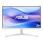 Monitor Asus 23,8" Eye Care Monitor VU249HFI-W IPS FHD 100Hz 2xHDMI w sklepie internetowym Kemot-komputery.pl