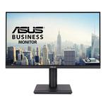 Monitor Asus 23,8" VA249QGS Business Monitor IPS FHD 120Hz HDMI DP VGA HUB głośniki w sklepie internetowym Kemot-komputery.pl