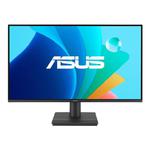 Monitor Asus 24,5" Eye Care Gaming Monitor VA259HGA IPS FHD 120Hz HDMI VGA głośniki w sklepie internetowym Kemot-komputery.pl