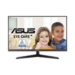 Monitor Asus 27" Eye Care Gaming Monitor VY279HGE HDMI w sklepie internetowym Kemot-komputery.pl