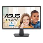 Monitor Asus 27" Eye Care Gaming Monitor VA27EHF HDMI w sklepie internetowym Kemot-komputery.pl
