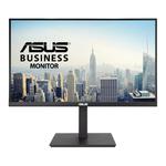 Monitor Asus 27" Business Monitor VA27UQSB 2xHDMI DP 4xUSB głosniki 2x2W w sklepie internetowym Kemot-komputery.pl
