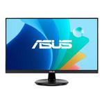 Monitor Asus 27" Eye Care Gaming Monitor VA27DQFR HDMI DP VGA głośniki w sklepie internetowym Kemot-komputery.pl