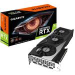 VGA PCIE16 RTX3060 12GB LHR/N3060GAM OC-12GD 2.0 GIGABYTE w sklepie internetowym Kemot-komputery.pl