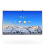 Monitor interaktywny HIKVISION DS-D5C86RB/B 86" 4K z kamerą (Android 13.0, EDLA) w sklepie internetowym Kemot-komputery.pl