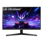 Monitor LG 27" UltraGear 27GS60F-B HDMI DP w sklepie internetowym Kemot-komputery.pl