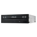 Napęd DVD RW Asus DRW-24D5MT BLACK SATA bulk w sklepie internetowym Kemot-komputery.pl