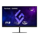 Monitor ViewSonic 24" VX2479A-HD-PRO Gaming Monitor IPS FHD 240Hz 2xHDMI DP w sklepie internetowym Kemot-komputery.pl