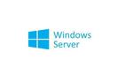 Oprogramowanie Windows Server CAL 2022 Polish 5 Clt Device CAL w sklepie internetowym Kemot-komputery.pl