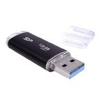 Pendrive Silicon Power Blaze B02 128GB USB 3.1 Black w sklepie internetowym Kemot-komputery.pl