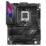 Płyta Asus ROG STRIX X670E-E GAMING WIFI /AMD X670/DDR5/SATA3/M.2//WiFi/BT/PCIe5.0/AM5/ATX w sklepie internetowym Kemot-komputery.pl