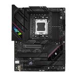 Płyta Asus ROG STRIX B650E-F GAMING WIFI /AMD B650/DDR5/SATA3/M.2/PCIe5.0/WiFi/BT/AM5/ATX w sklepie internetowym Kemot-komputery.pl