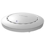 Access Point Edimax Pro CAP1200 AC1200 PoE Radius Sufitowy w sklepie internetowym Kemot-komputery.pl