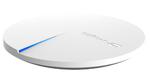 Access Point Edimax Pro CAP1750 AC1750 WiFi PoE LAN USB Radius Sufitowy w sklepie internetowym Kemot-komputery.pl