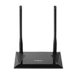 Router Edimax BR-6428nS V5 WiFi N300 4xLAN 1xWAN w sklepie internetowym Kemot-komputery.pl