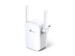 Wzmacniacz TP-Link RE305 Repeater Wifi AC1200 1xLAN WiFi 802.11a/b/g/n/ac w sklepie internetowym Kemot-komputery.pl