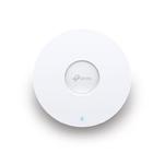 Access Point TP-Link EAP610 AX1800 1xLAN 1GB PoE Sufitowy w sklepie internetowym Kemot-komputery.pl