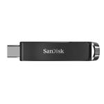 PAMIĘĆ USB USB-C 32GB SDCZ460-032G-G46 SANDISK w sklepie internetowym Kemot-komputery.pl