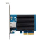 Karta sieciowa Edimax EN-9320TX-E V2 PCI-E 10 GbE w sklepie internetowym Kemot-komputery.pl