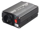 PRZETWORNICA VOLT POLSKA IPS-500 PLUS 24V / 230V 350/500 W w sklepie internetowym Kemot-komputery.pl