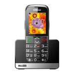 Telefon MaxCom MM 720BB w sklepie internetowym Kemot-komputery.pl