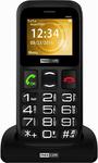 Telefon MaxCom MM 426BB w sklepie internetowym Kemot-komputery.pl