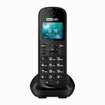 Telefon MaxCom MM 35D w sklepie internetowym Kemot-komputery.pl