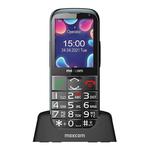 Telefon MaxCom MM 724 4GBB w sklepie internetowym Kemot-komputery.pl