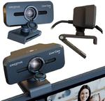 Kamera internetowa Creative Live! Cam Sync V3 w sklepie internetowym Kemot-komputery.pl