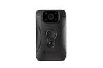 BODY CAMERA DRIVE PRO BODY 10C/64GB TS64GDPB10C TRANSCEND w sklepie internetowym Kemot-komputery.pl