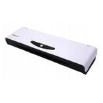 Laminator profesjonalny A3 Monolith LM341 w sklepie internetowym Kemot-komputery.pl