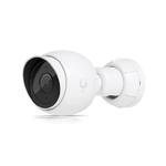 Kamera IP UBIQUITI UniFi G5 Bullet UVC-G5-BULLE 5MP CMOS sensor, IPX4, IK04 w sklepie internetowym Kemot-komputery.pl