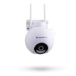 Kamera zewnętrzna Night guard 360 Appartme w sklepie internetowym Kemot-komputery.pl