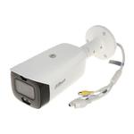 Kamera IP Dahua TIOC 2.0 IPC-HFW3549T1-AS-PV-0280B-S4 w sklepie internetowym Kemot-komputery.pl
