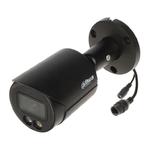 Kamera IP Dahua IPC-HFW2449S-S-IL-0280B-BLACK czarna w sklepie internetowym Kemot-komputery.pl