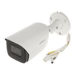Kamera IP Dahua TiOC IPC-HFW3842E-AS-0280B WizSense 8Mpx 4K UHD 2,8mm w sklepie internetowym Kemot-komputery.pl
