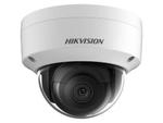 Kamera IP HIKVISION DS-2CD2143G2-I(2.8mm) w sklepie internetowym Kemot-komputery.pl