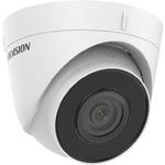 Kamera IP HIKVISION DS-2CD1341G0-I/PL(2.8 mm) w sklepie internetowym Kemot-komputery.pl