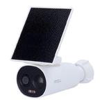 Kamera IP IMOU Cell 3C AIO IPC-K9DCP-3T0WE-V2 w sklepie internetowym Kemot-komputery.pl