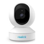 Kamera Reolink Series E340 WiFi 5MP ZOOM w sklepie internetowym Kemot-komputery.pl