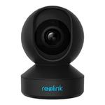 Kamera Reolink Series E560 WiFi 8MP ZOOM w sklepie internetowym Kemot-komputery.pl