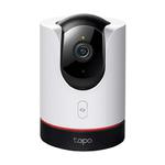 Kamera IP TP-Link Tapo C225 4Mpx, Wi-Fi w sklepie internetowym Kemot-komputery.pl