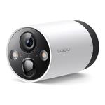 Kamera IP TP-Link Tapo C420(3.2mm) 2K QHD 4Mpx w sklepie internetowym Kemot-komputery.pl