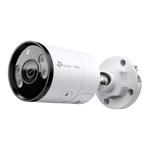 Kamera IP TP-Link VIGI C355(2.8mm) 5Mpx w sklepie internetowym Kemot-komputery.pl