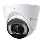 Kamera IP TP-Link VIGI C485(4mm) 4K 8Mpx w sklepie internetowym Kemot-komputery.pl