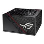 Zasilacz Asus ROG Strix 1000W Gold 80Plus Gold kabel 16-pin w sklepie internetowym Kemot-komputery.pl