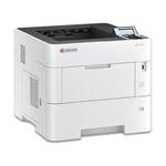 Drukarka laserowa Kyocera ECOSYS PA6000x w sklepie internetowym Kemot-komputery.pl