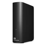 Dysk WD Elements Desktop 16TB USB3.0 Black w sklepie internetowym Kemot-komputery.pl